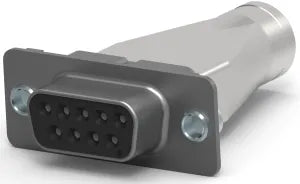 AMP 5748536-1
