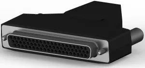 AMP 5748642-1