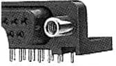 AMP 5748981-1