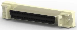 AMP 5749069-5