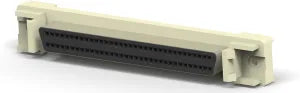 AMP 5749069-7