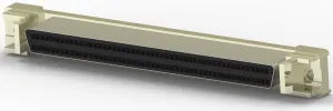 AMP 5749069-9