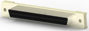 AMP 5749070-7