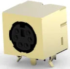 AMP 5749180-1