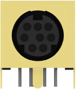 AMP 5749267-1