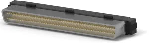 AMP 5749621-9