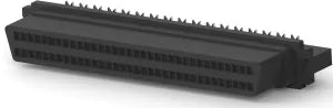 AMP 5749699-7