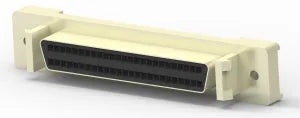 AMP 5749721-5