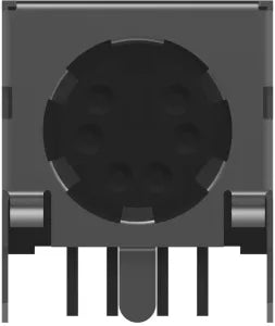 AMP 5750071-1