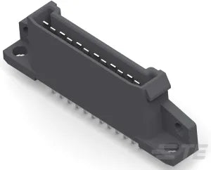 AMP 5765271-1