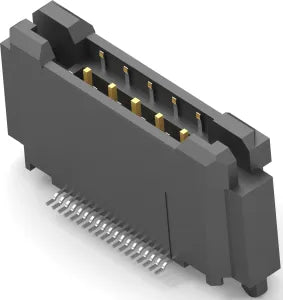AMP 5767005-8