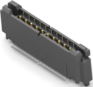 AMP 5767005-9