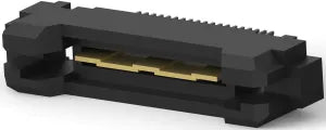 AMP 5767006-1