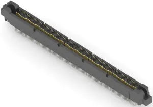 AMP 5767006-5