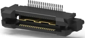 AMP 5767007-8