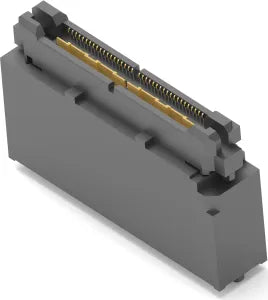 AMP 5767017-2