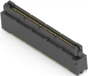 AMP 5767042-4