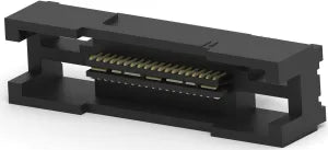 AMP 5767044-1