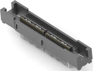 AMP 5767044-2