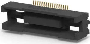 AMP 5767054-1