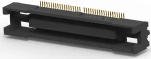 AMP 5767054-2