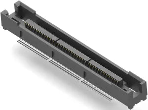 AMP 5767054-3
