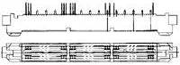 AMP 5767055-2