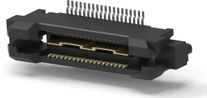 AMP 5767056-1