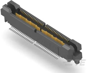AMP 5767056-2