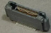 AMP 5767057-1