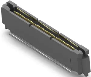 AMP 5767057-3