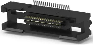AMP 5767061-1