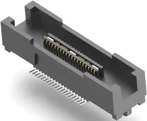 AMP 5767081-1