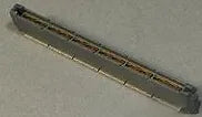 AMP 5767082-6