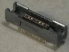 AMP 5767089-1
