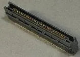 AMP 5767094-4