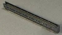 AMP 5767094-7