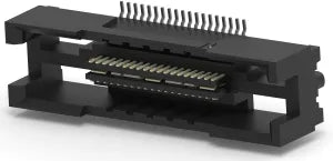 AMP 5767096-8