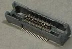 AMP 5767110-1
