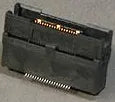 AMP 5767130-1