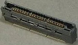 AMP 5767130-3