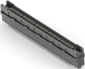 AMP 5767130-5