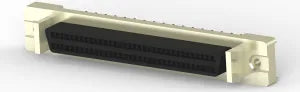 AMP 5786555-7