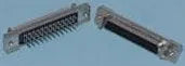 AMP 5786556-5