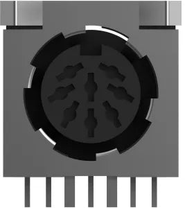 AMP 5787013-1