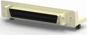 AMP 5787082-5