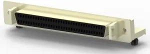 AMP 5787082-7