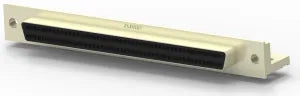 AMP 5787169-9