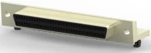 AMP 5787170-7