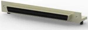 AMP 5787170-9